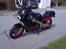 Yamaha Fzr 1000