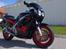 Yamaha Fzr 1000