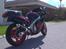 Yamaha Fzr 1000