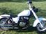 Jinlun JL 250-5
