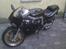 Suzuki Gsxr 400
