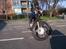 Yamaha RS 125 (Type 480)