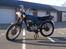 Yamaha RS 125 (Type 480)