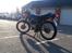 Yamaha RS 125 (Type 480)