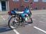 Yamaha RS 125 (Type 480)