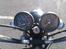 Yamaha RS 125 (Type 480)