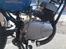 Yamaha RS 125 (Type 480)
