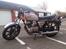 Yamaha XS 400 (Type 2A2)