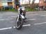 Yamaha XS 400 (Type 2A2)
