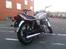 Yamaha XS 400 (Type 2A2)
