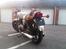 Yamaha XS 400 (Type 2A2)