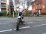 Yamaha XS 400 (Type 2A2)
