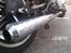 Yamaha XS 400 (Type 2A2)