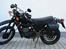 Yamaha DT 250 mx