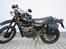 Yamaha DT 250 mx
