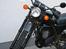 Yamaha DT 250 mx