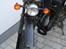 Yamaha DT 250 mx