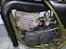 Yamaha DT 250 mx