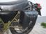 Yamaha DT 250 mx