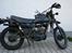 Yamaha DT 250 mx