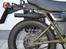 Yamaha DT 250 mx