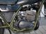Yamaha DT 250 mx