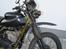 Yamaha DT 250 mx