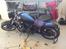 Lifan 250/440