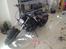 Lifan 250/440