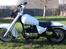 Jinlun JL 250-5