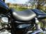Honda Super Magna (SOLGT)