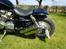 Honda Super Magna (SOLGT)