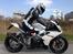 Aprilia RSV4 a-PRC Öhlins