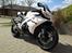 Aprilia RSV4 a-PRC Öhlins