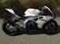 Aprilia RSV4 a-PRC Öhlins