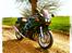 Suzuki GSX600F - nyeste billed.