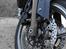 Kawasaki ER-6n