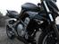 Kawasaki ER-6n