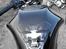 Kawasaki ER-6n