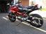 Ducati Hypermotard 1100 - 2013