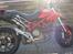 Ducati Hypermotard 1100 - 2013