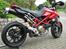 Ducati Hypermotard 1100 - 2013