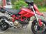 Ducati Hypermotard 1100 - 2013