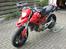 Ducati Hypermotard 1100 - 2013