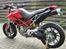 Ducati Hypermotard 1100 - 2013