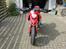 Ducati Hypermotard 1100 - 2013