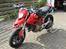 Ducati Hypermotard 1100 - 2013