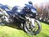 Kawasaki zx10r