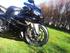 Kawasaki zx10r