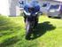Kawasaki zx10r